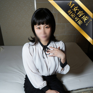 ちづる