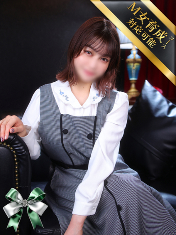 るる(26)