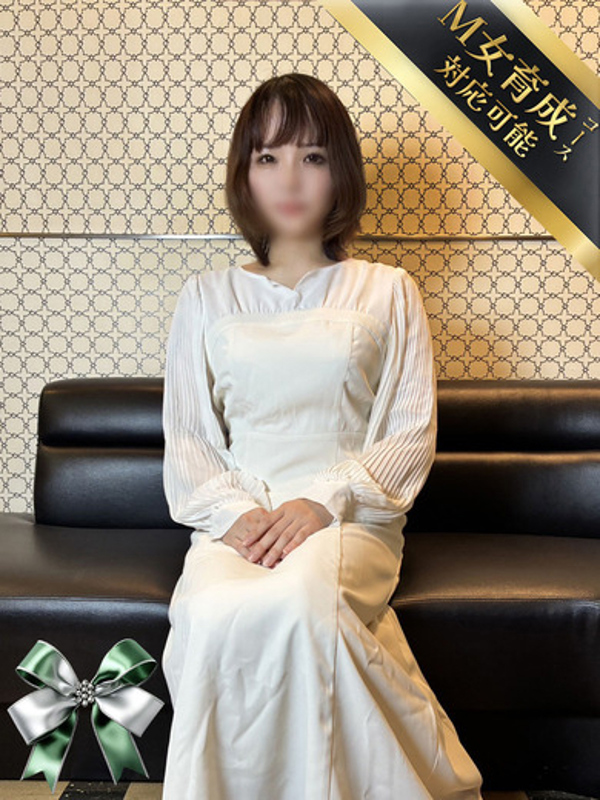 あむ(22)