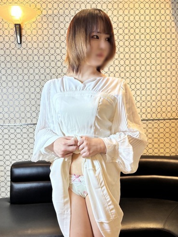 あむ(22)