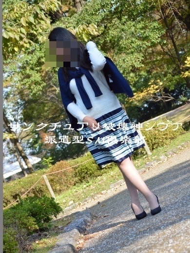 ゆい(45)