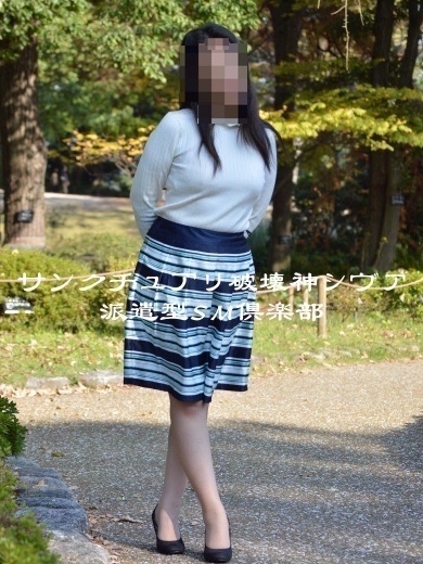 ゆい(45)