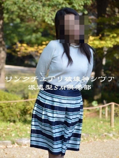 ゆい(45)