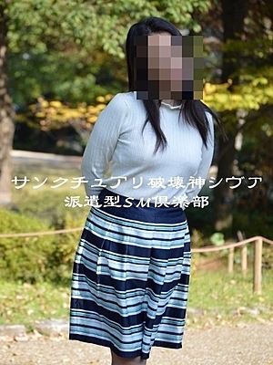 ゆい(48)