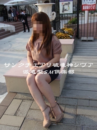 リサ(44)