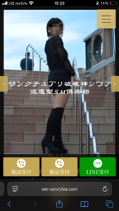 うちの女の子のご紹介、、。