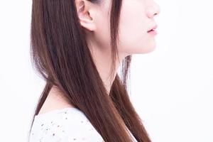 お問い合わせください、、。