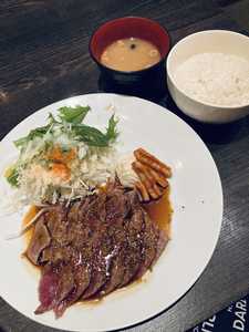 昨日は、はじめてぐらいに、、。