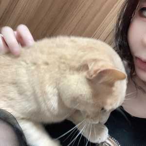 ♡♡の子ども、、。