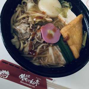 今日の♡♡は、、。