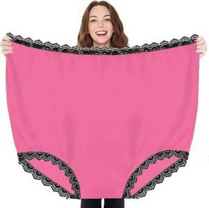 ♡♡の好みは、、。