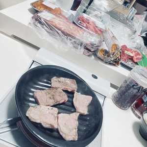 ♡♡きょうの、、。