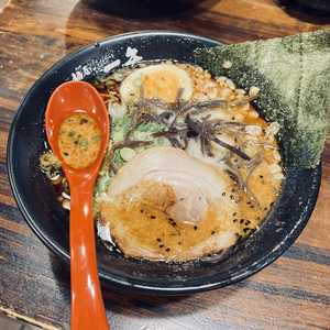 ♡♡たちが、、。