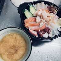 今、♡♡して、、。