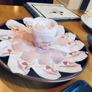 ついに、♡♡、、。