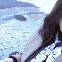 ♡♡らしく、、。