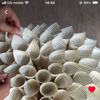 したいのに、、。