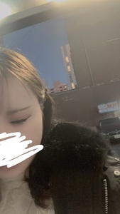 やっぱり、、。