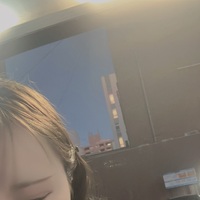 やっぱり、、。