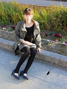 綾香(35)