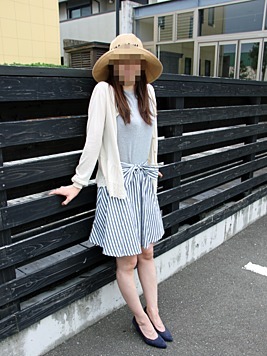 綾香(35)