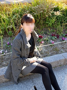 綾香(35)