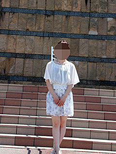 もか(32)
