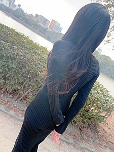 静香(38)