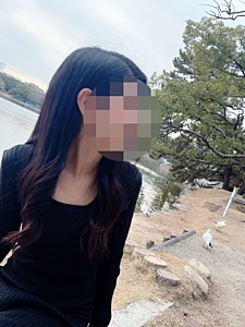 静香(38)