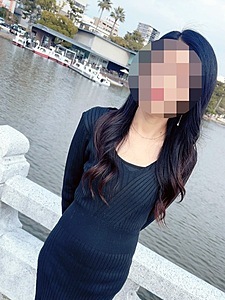 静香(38)