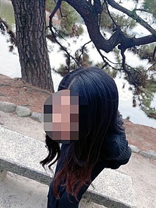 静香(38)