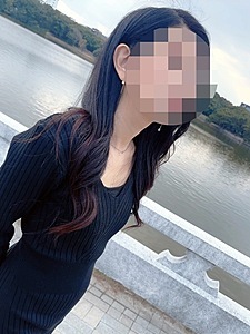 静香(38)