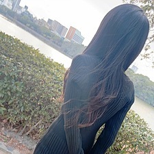 静香