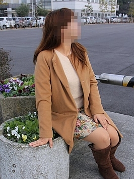 りさ(44)