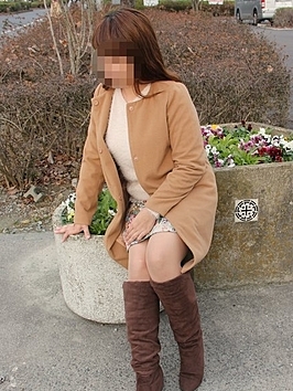 りさ(44)
