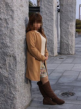 りさ(44)