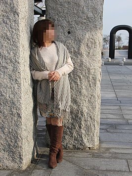 りさ(44)