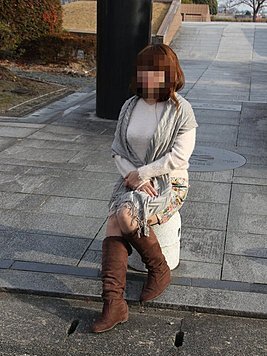 りさ(44)