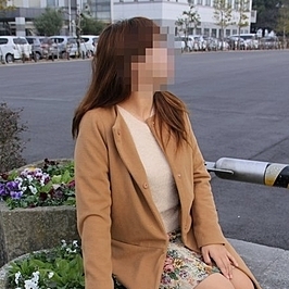 りさ