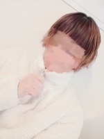 風邪気味……🥲‎