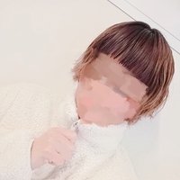 風邪気味……🥲‎