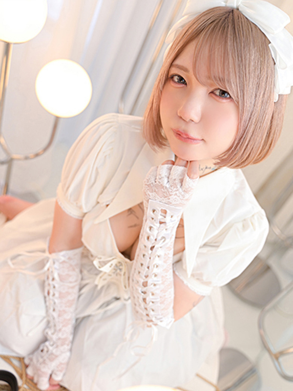 ゆず汰(27)