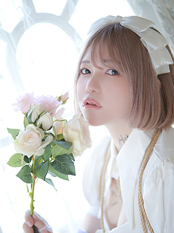 ゆず汰(27)