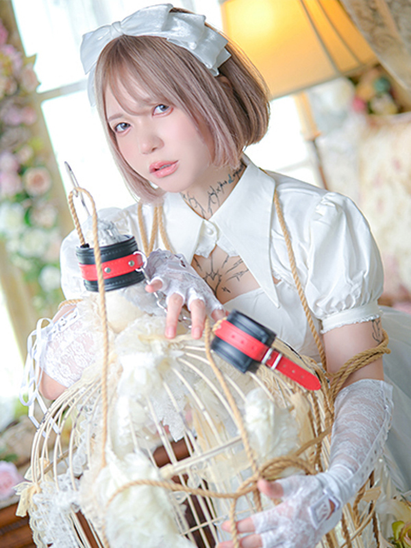 ゆず汰(27)