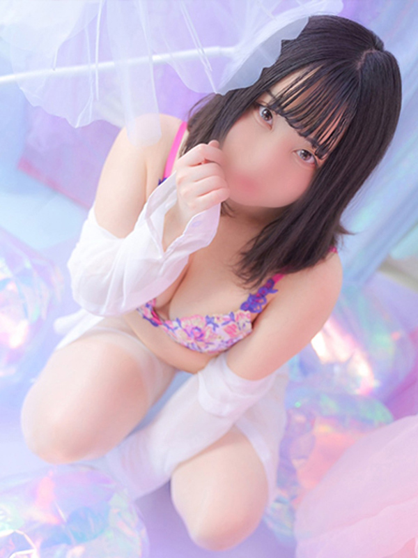 るな(24)
