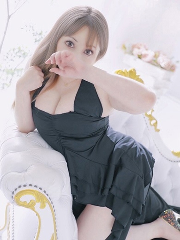 さわ(38)