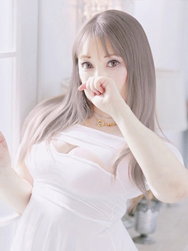 さわ(38)