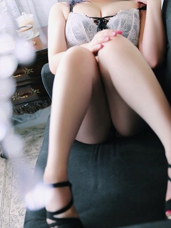 さわ(38)