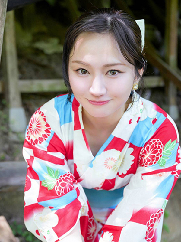 みやの(21)