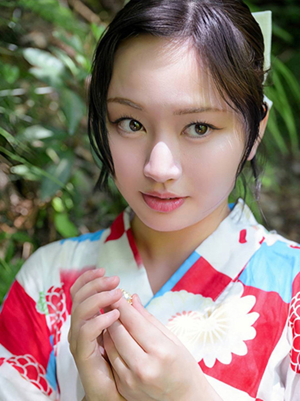 みやの(21)
